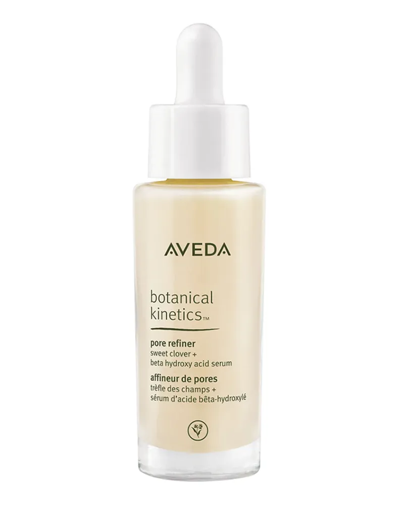 Aveda BOTANICAL KINETICS 