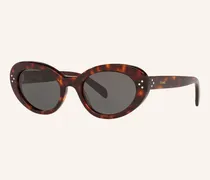 Sonnenbrille CL000311