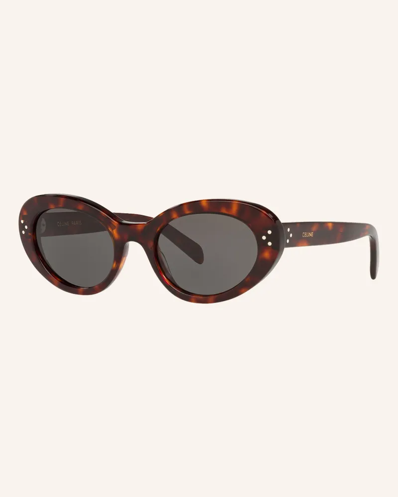 Celine Sonnenbrille CL000311 4400l1