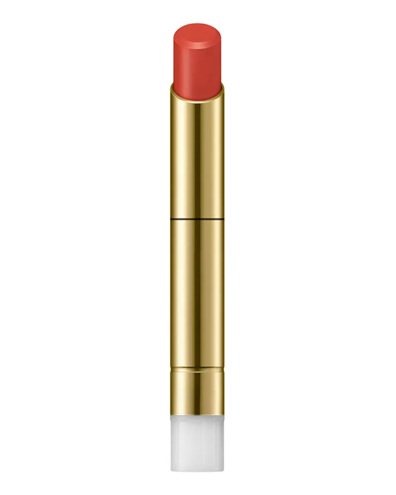 Sensai CONTOURING LIPSTICK REFILL Deep