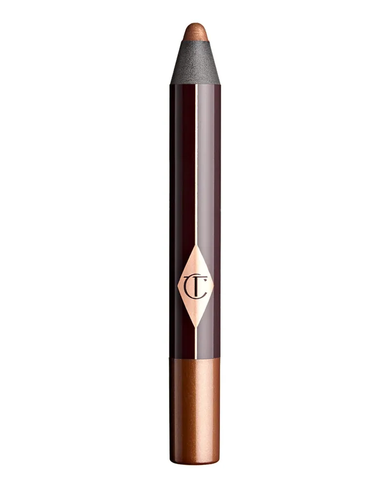 Charlotte Tilbury COLOUR CHAMELEON 18125 € / 1 kg 