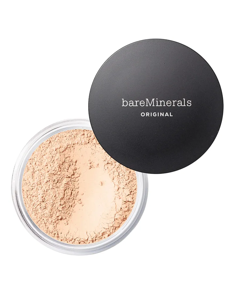bareMinerals ORIGINAL Fair