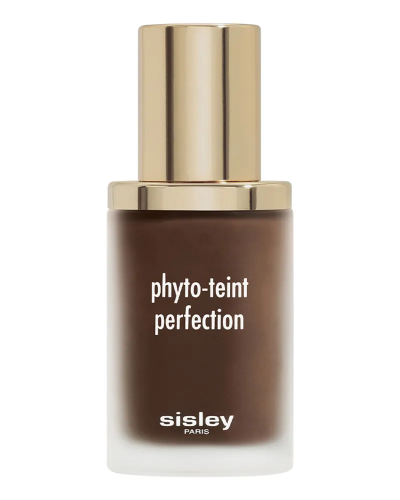 Sisley - Paris PHYTO-TEINT PERFECTION 8c