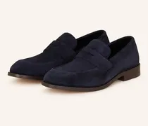 Loafer LIMBER