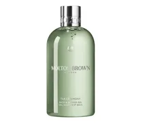 Tea Ceremony Bath & Shower Gel 300 ml