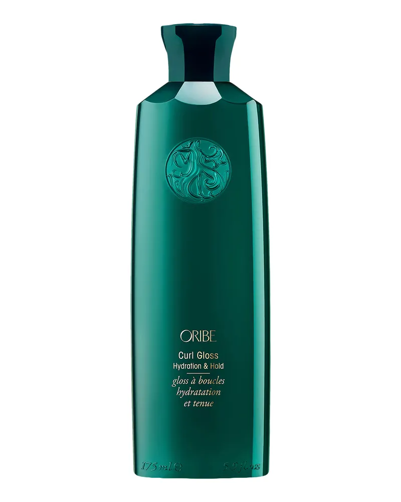 Oribe Eternal Curls Curl Gloss Hydration & Hold 175 ml 