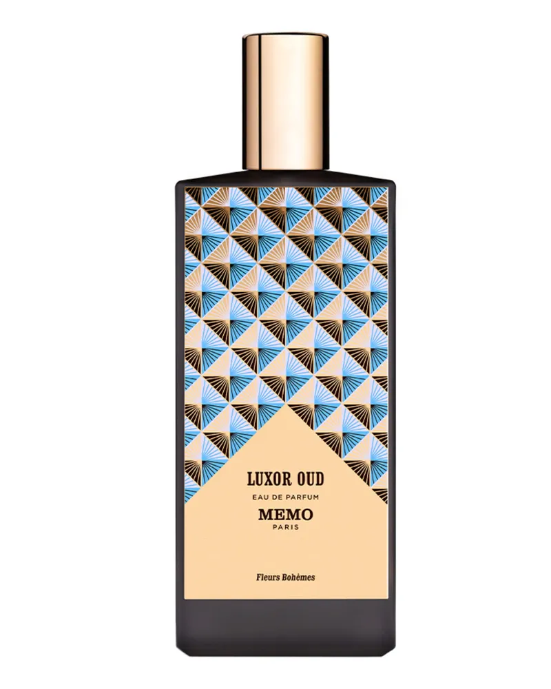 Memo LUXOR OUD 