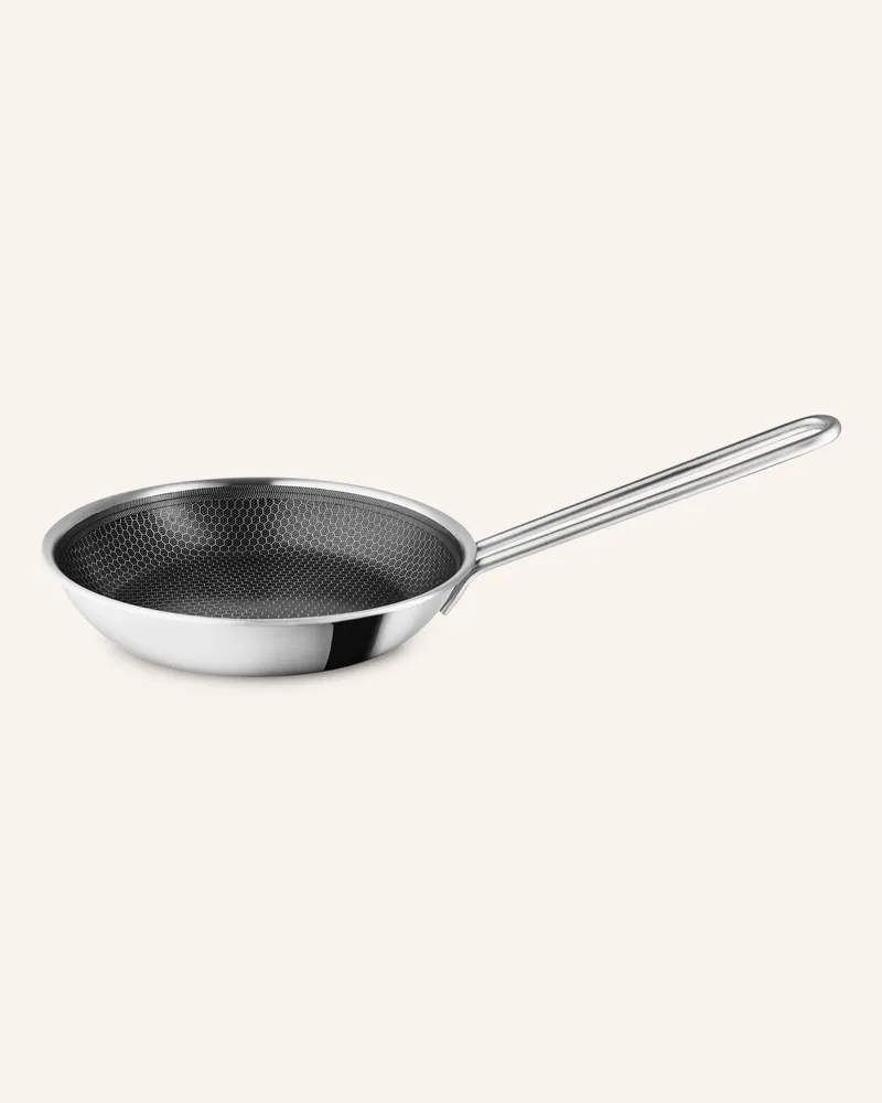 Eva Solo Bratpfanne MULTI MOSAIC Silber