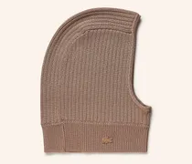 Balaclava