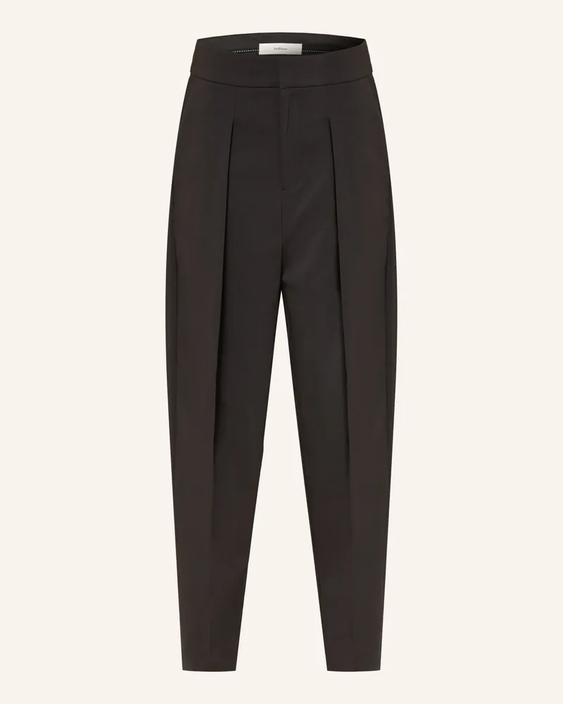 InWear 7/8-Hose ZELLAIW Schwarz