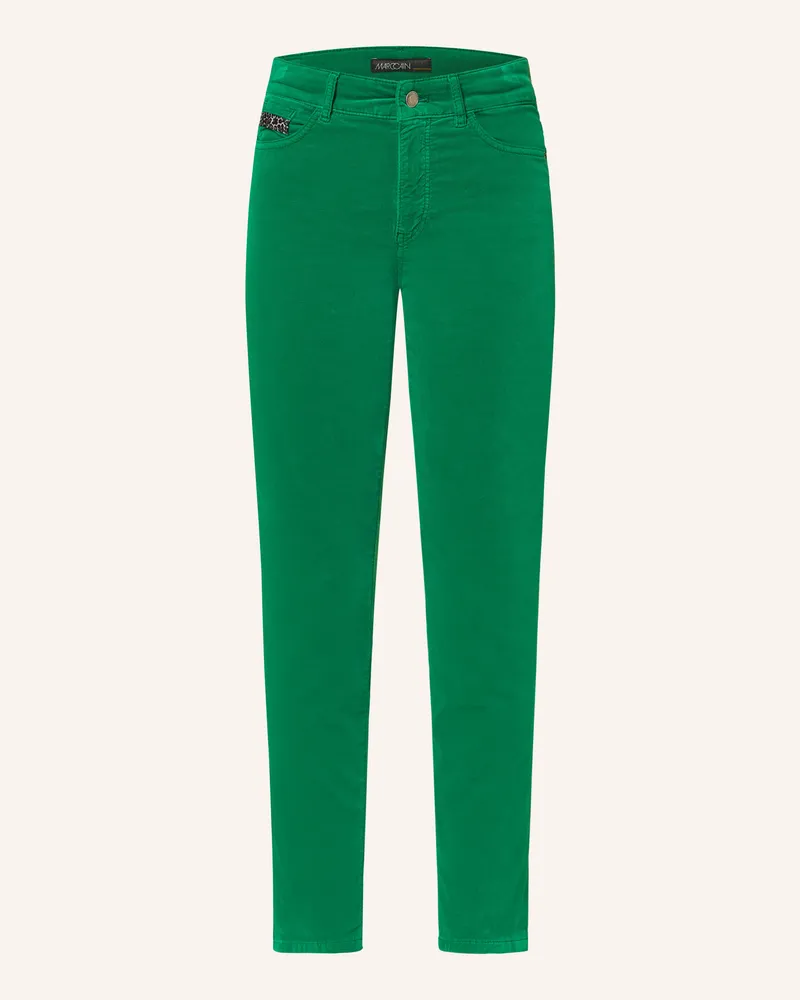 Marc Cain Samthose SILEA 557