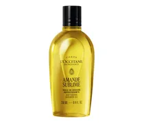 Amande Sublime Duschöl 250 ml