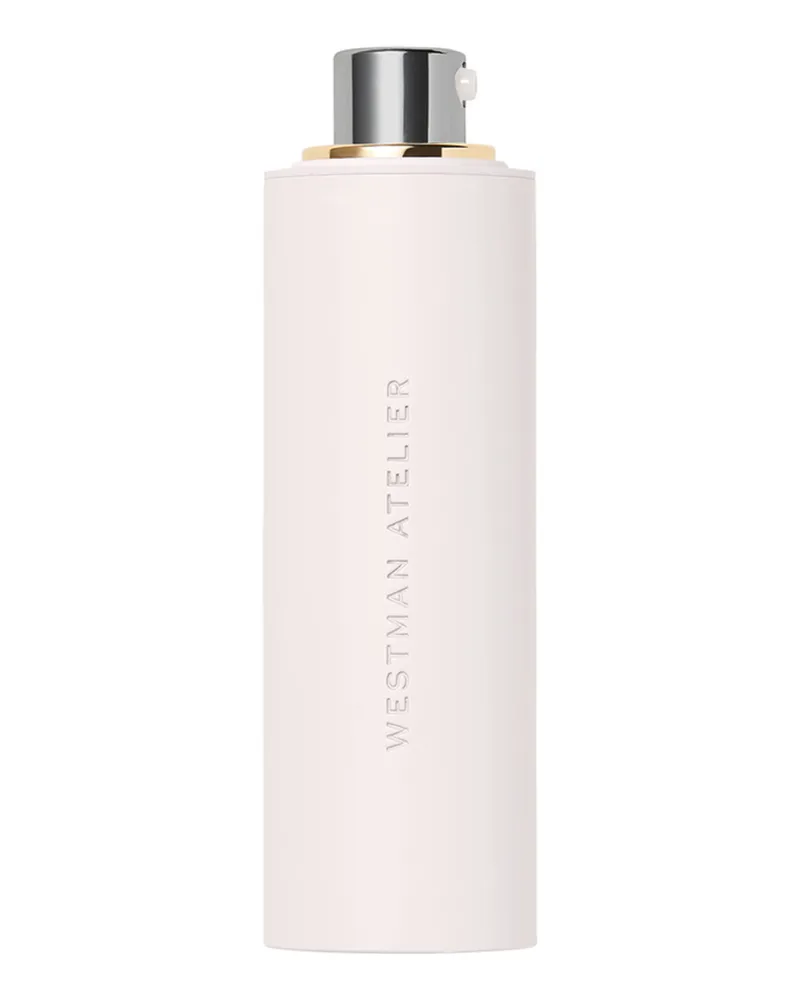 WESTMAN ATELIER SKIN ACTIVATOR 