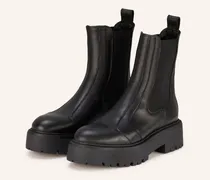 Chelsea-Boots CPH715