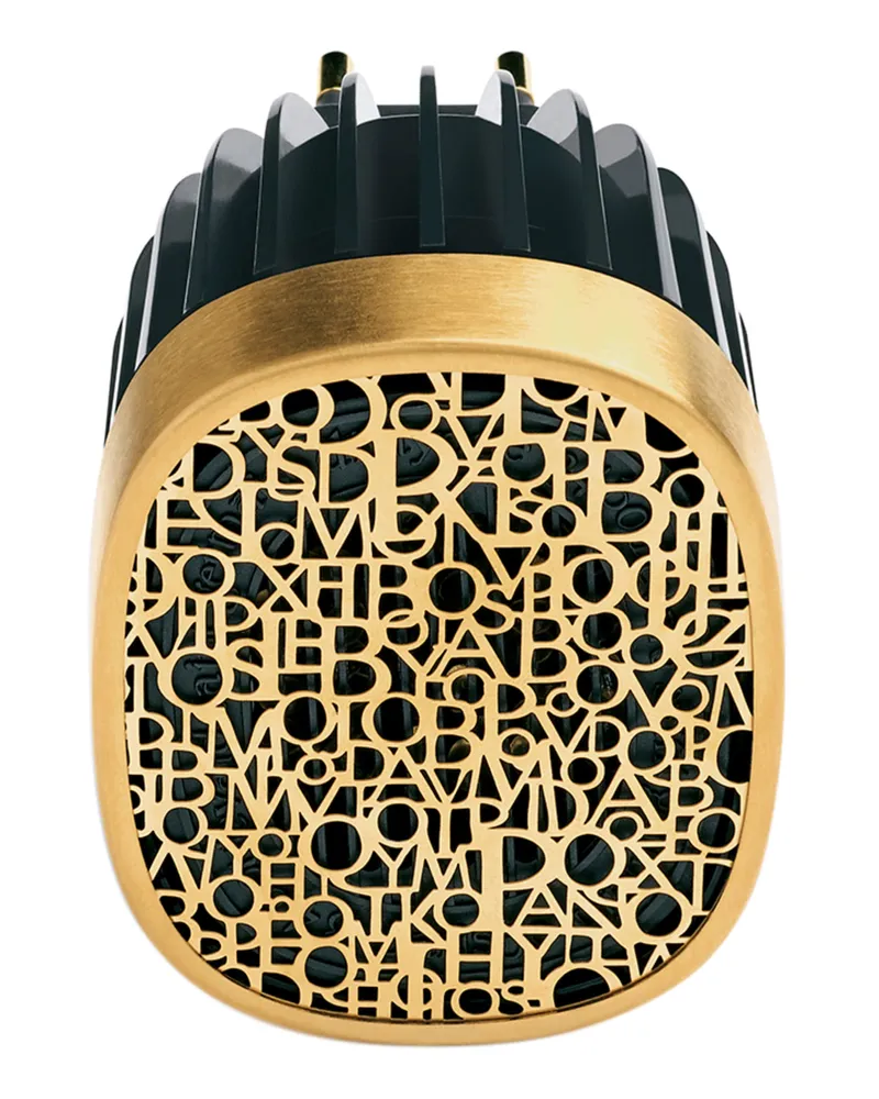 Diptyque Electric Diffuser Plug Elektrischer Duftspender für die Steckdose 