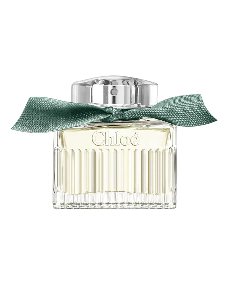 Chloé ROSE NATURELLE INTENSE 