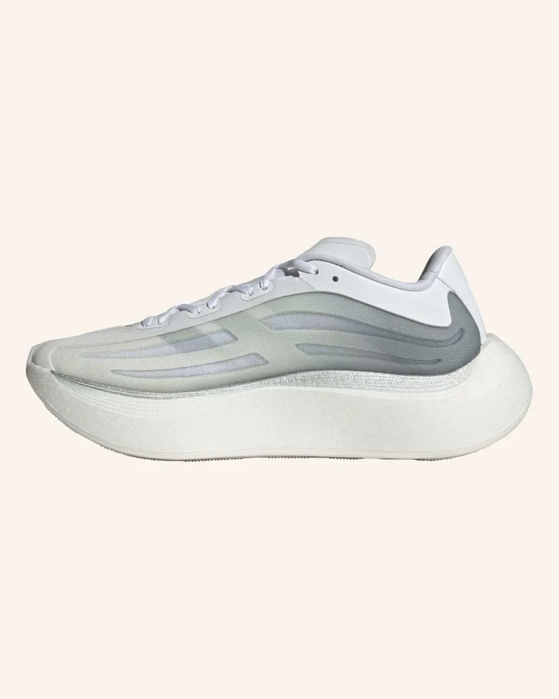 adidas Sneaker Hyperboost Ephr Lt gelb Gelb