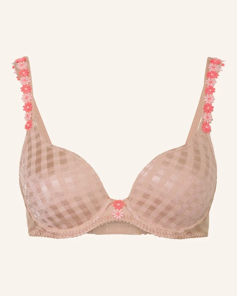 Marie Jo Schalen-BH AVERO TINY Rosé