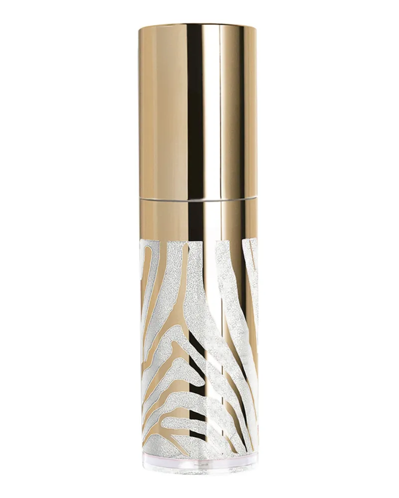 Sisley - Paris LE PHYTO-GLOSS TEINTE 1