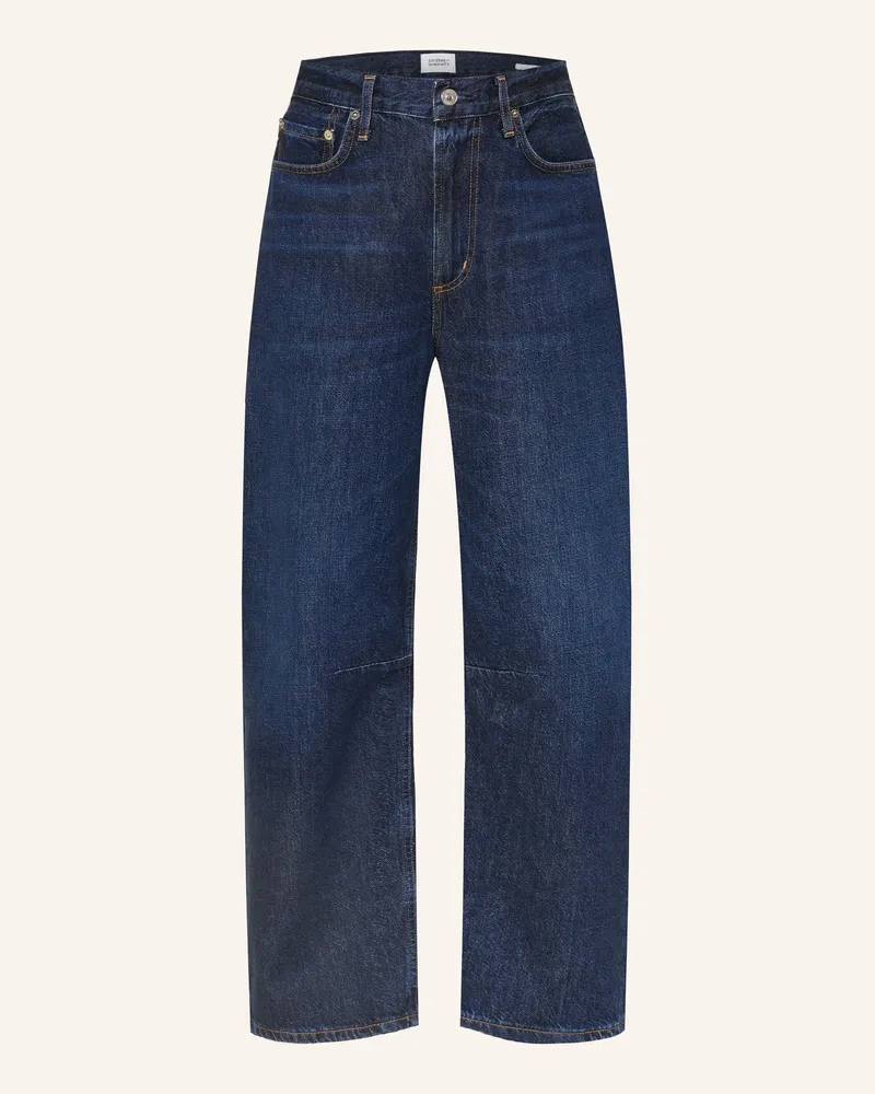 Citizens of humanity Wide Leg Jeans MEDINA Medina