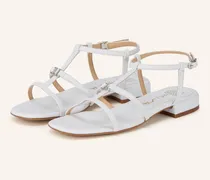 Sandalen CARENA_KS