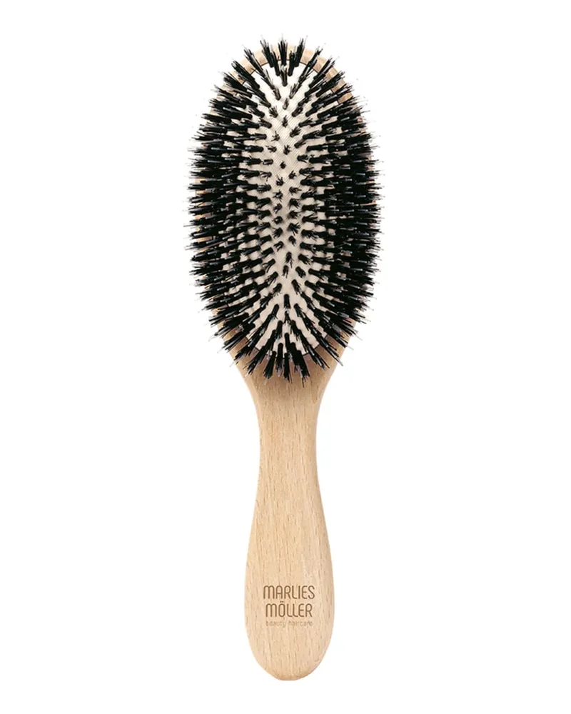 Marlies Möller PROFESSIONAL BRUSH 57 € / 1 Stück 