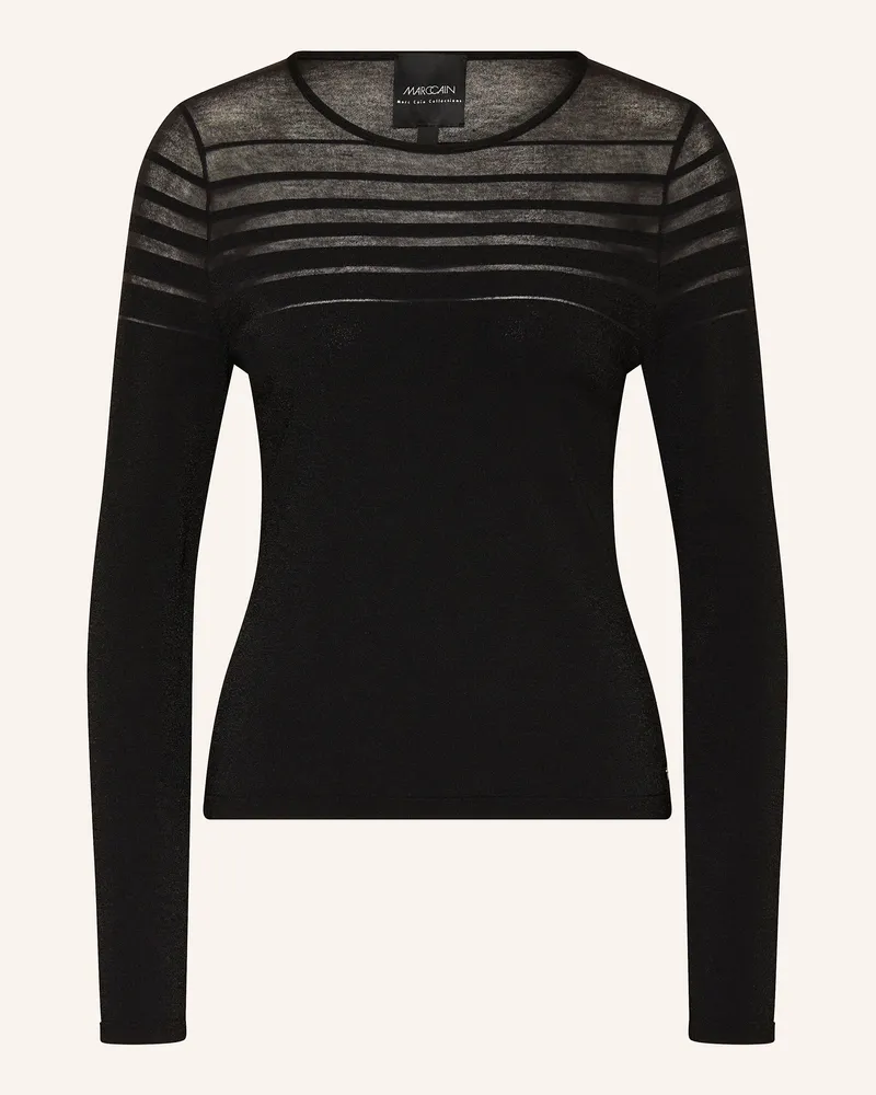 Marc Cain Longsleeve 900