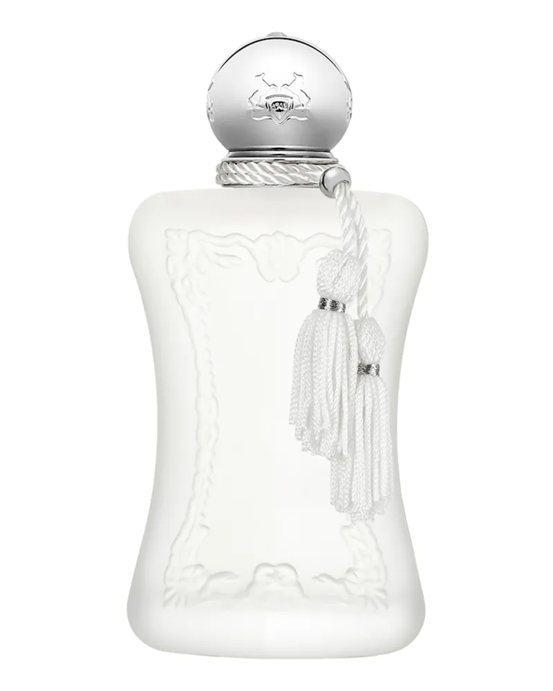 PARFUMS de MARLY VALAYA 