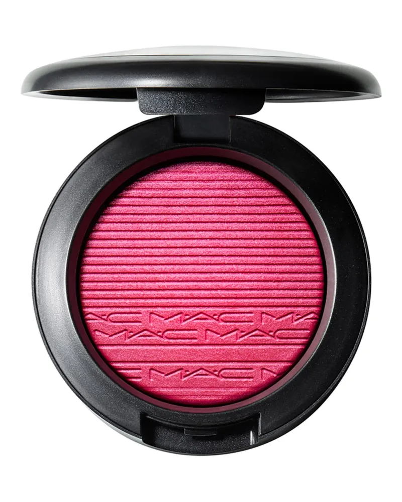 M∙A∙C EXTRA DIMENSION BLUSH 10000 € / 1 kg 