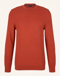 JOOP! Pullover Orange