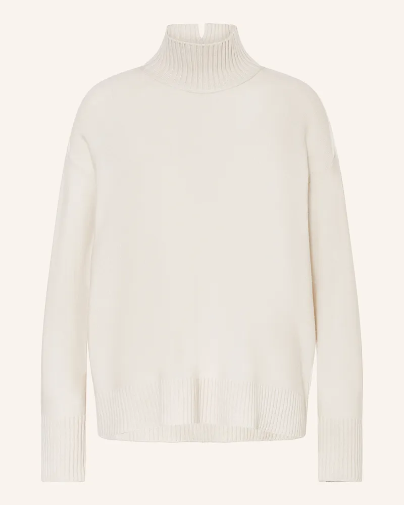 Antonelli Firenze Pullover Marco Aurelio beige Beige