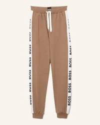 HUGO BOSS Homewearpants  SENSE Braun