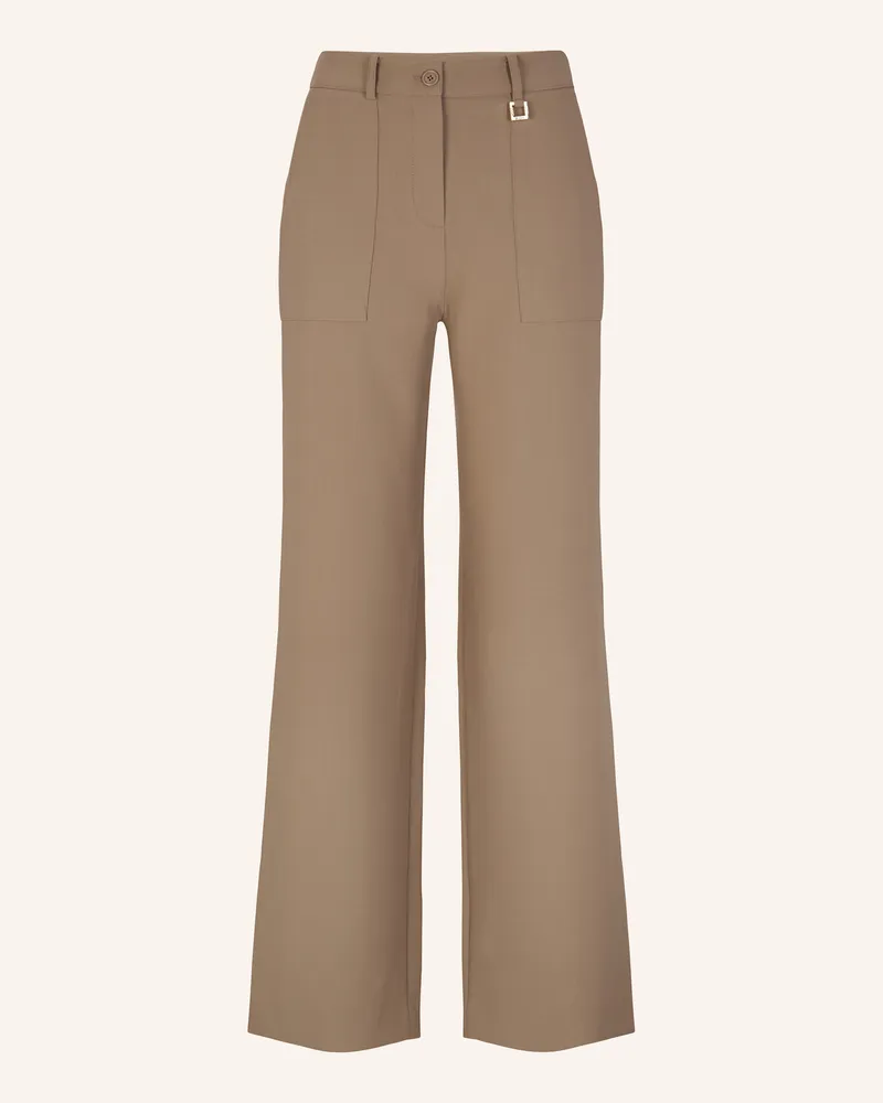 JOOP! Hose Beige