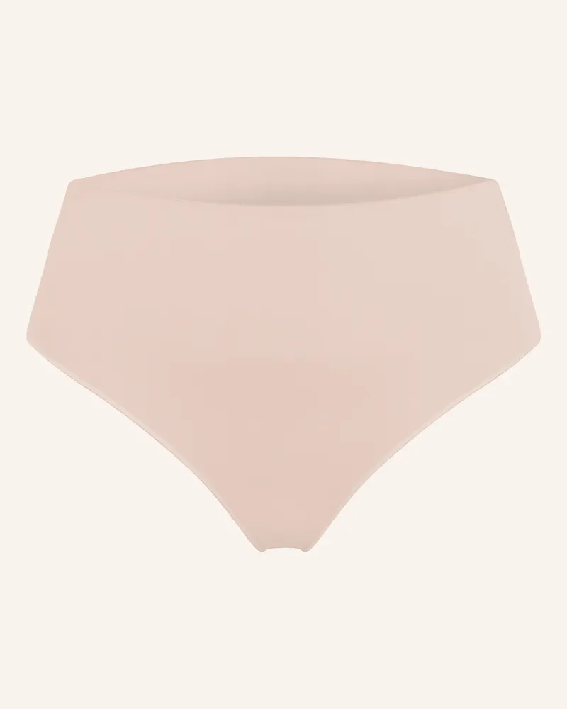 Spanx Shape-String Ecocare Everday beige Beige
