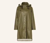 Regenjacke RAIN71