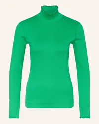 Marc Cain Longsleeve Gruen