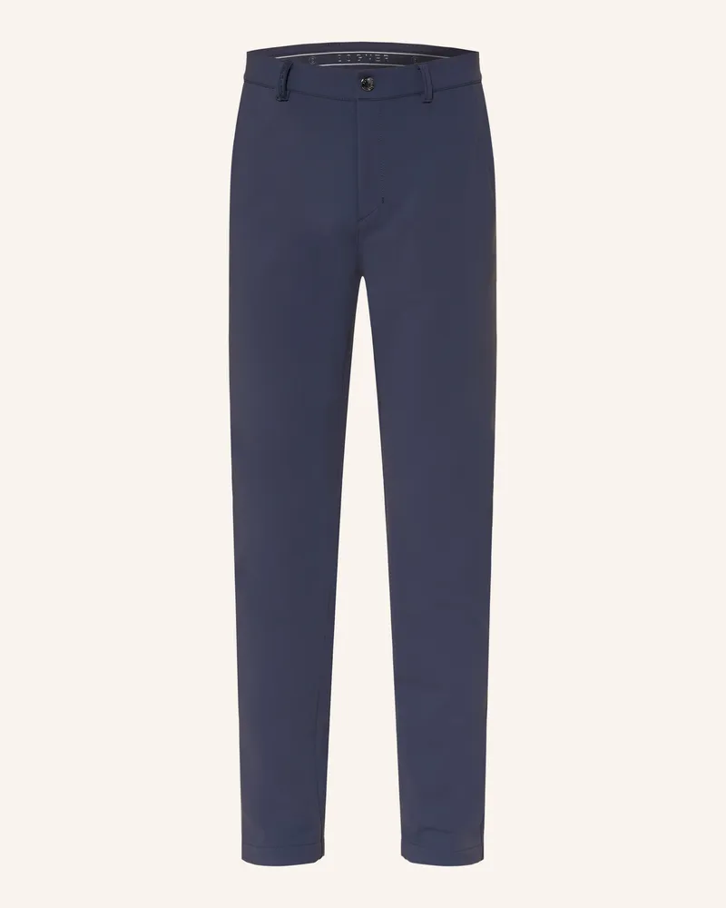 Bogner Golfhose EMIR Dunkelblau