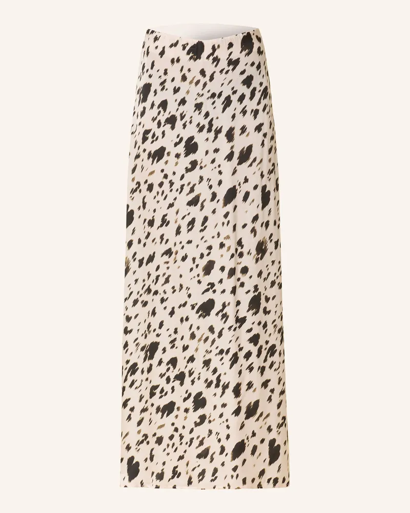 CATNOIR Satinrock Creme