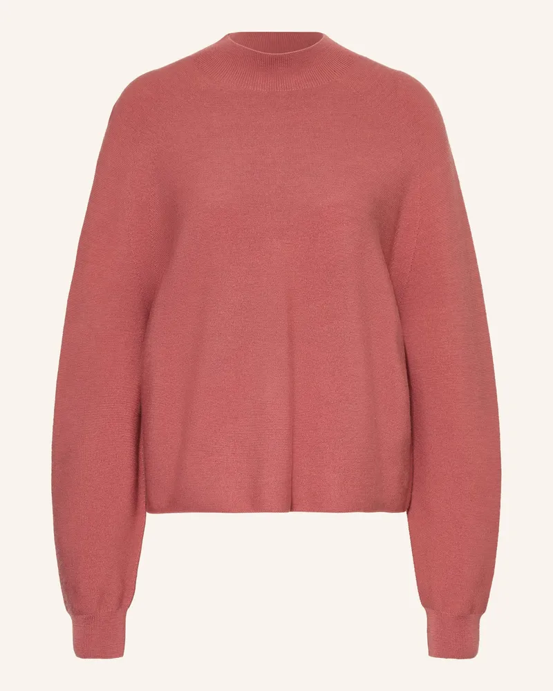 Drykorn Pullover Lotiami rot Lachs