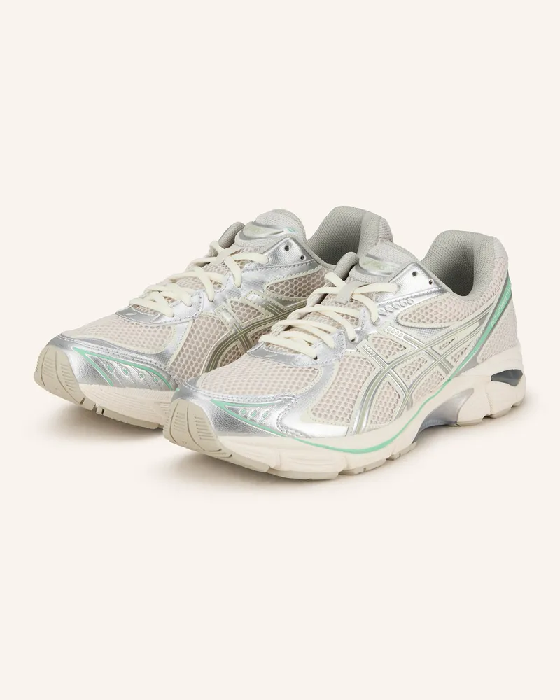 Asics Sneaker GT-2160 Hellgrau