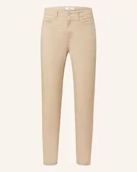 Brax Jeans MARY S Beige