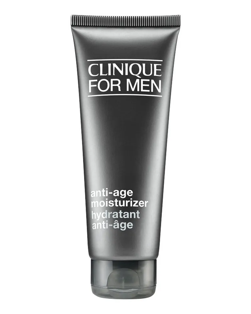 Clinique FOR MEN 100 ml, 590 € / 1 l 