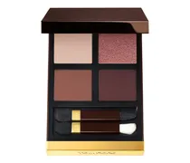 EYE COLOR QUAD