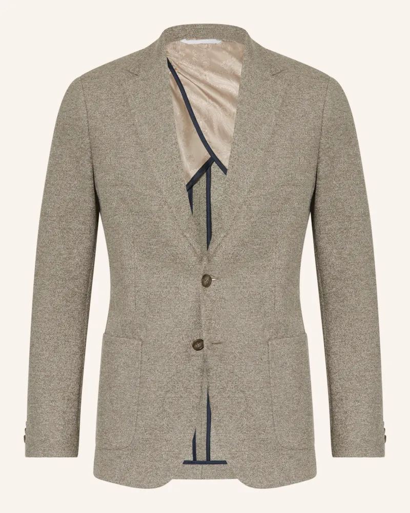 paul Anzugsakko Slim Fit 800