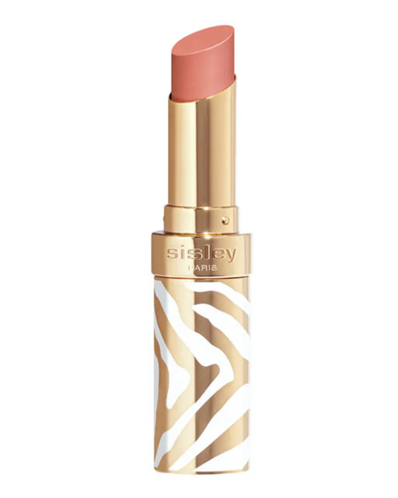 Sisley - Paris PHYTO-ROUGE SHINE 13
