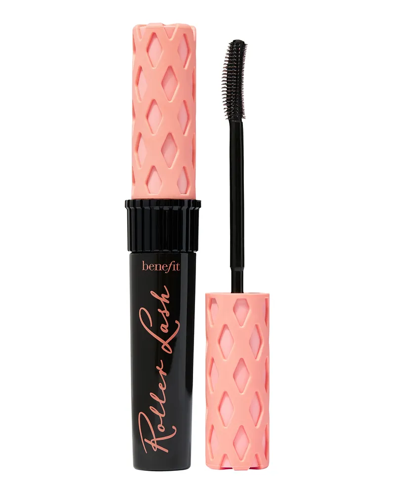Benefit Roller Lash Mascara Black