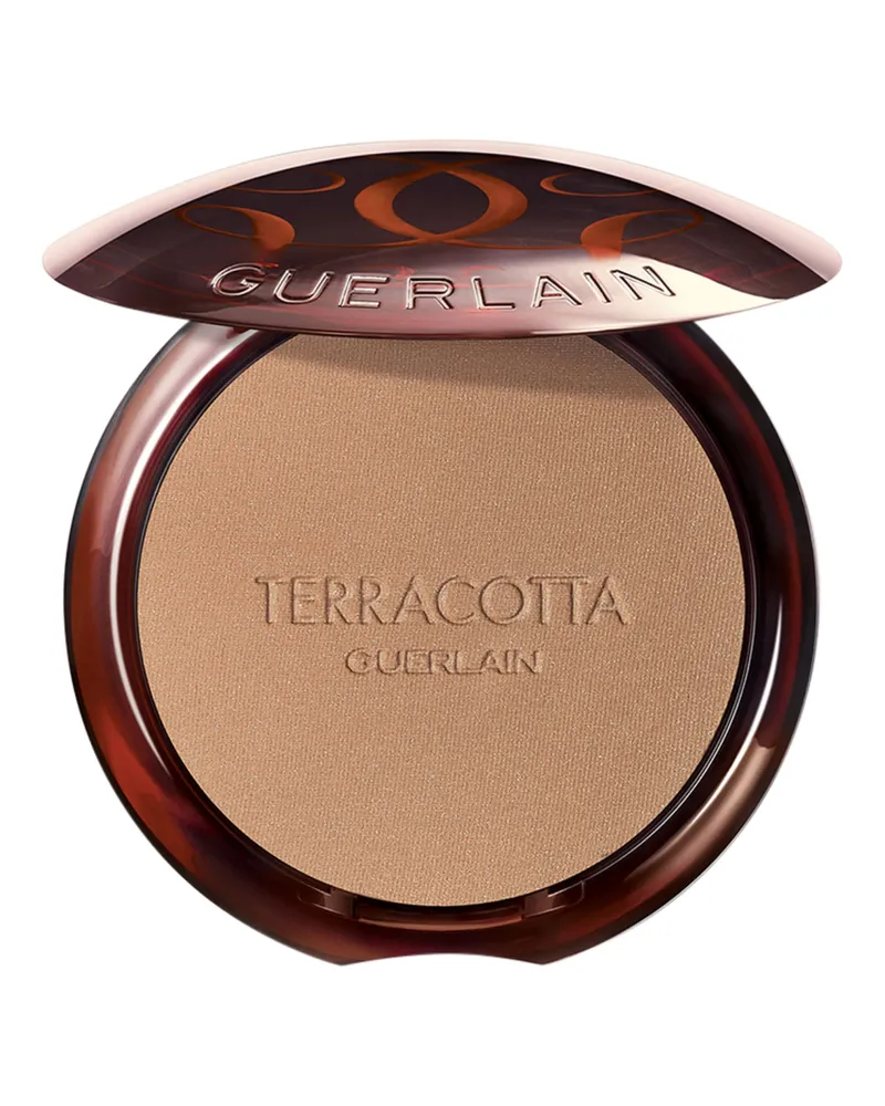 Guerlain Teracotta Bronzer 03