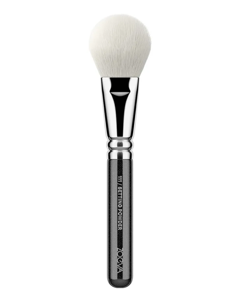 ZOEVA 111 Setting Powder Puderpinsel 