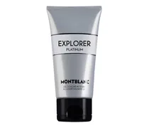 EXPLORER PLATINUM 150 ml, 160 € / 1 l