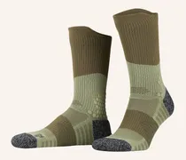 Laufsocken HERMANOS KOUMORI